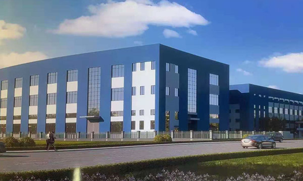 新鄉(xiāng)市經(jīng)開(kāi)區(qū)文萍風(fēng)機(jī)廠(chǎng)