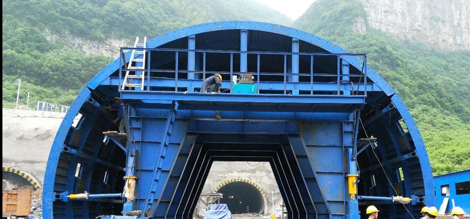 承載力強(qiáng)