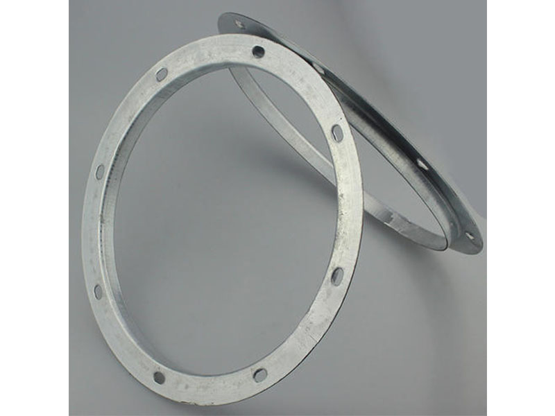 風(fēng)機(jī)法蘭