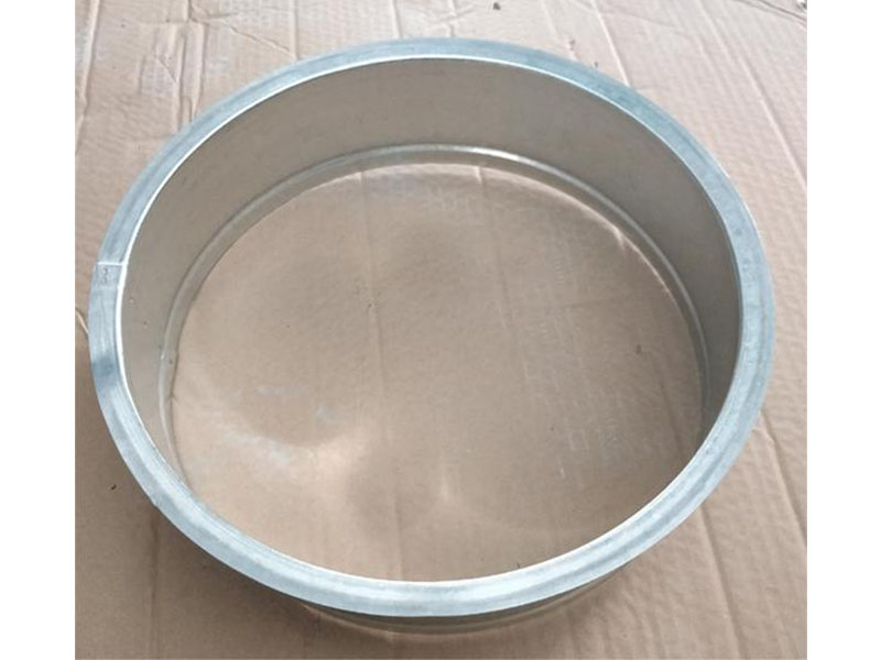 風(fēng)機(jī)法蘭