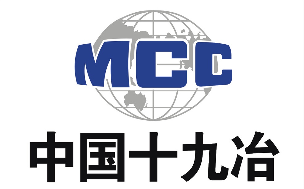 四川防腐水泥頂管合作客戶