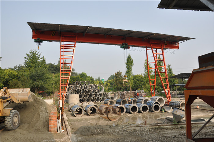 成都防腐水泥頂管公司相冊(cè)