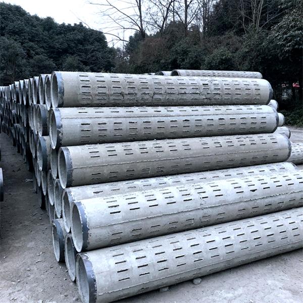 四川光濾管客戶見證